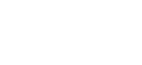 apklogy.com